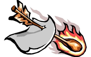 07.05.2019 - REPORTS CALENDAIRES