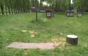 17.05.2019 - Réouverture du terrain