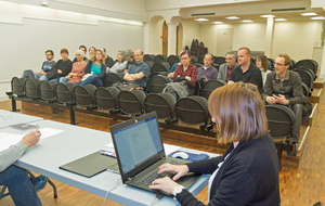 24.05.2019 - Assemblée générale