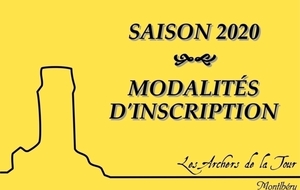 01.09.2019 - Pratiquer le tir à l'arc à Montlhéry