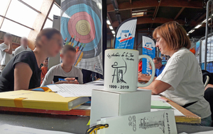 08.09.2019 - Après le forum...