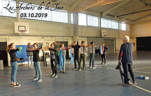 03.10.2019 - Après les adultes...