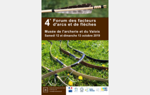 10.10.2019 - Crépy-en-Valois