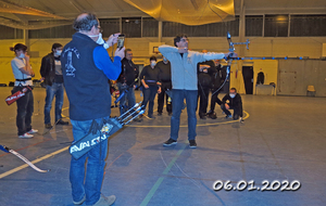 06.01.2020 - C'est reparti...