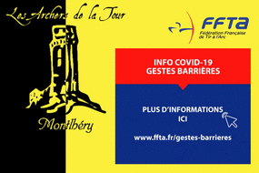 13.05.2020 - Aux confins du déconfinement...