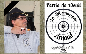 03.07.2020 - Triste nouvelle...