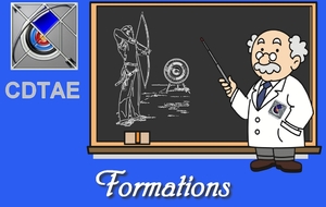 23.08.2020 - Du C.D.T.A.E.