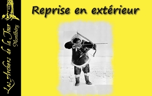 03.12.2020 - À vos parkas...