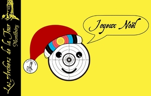 15.12.2020 - Noël 2020...