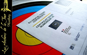 16.07.2021 - Pass sanitaire...