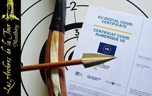 12.08.2021 - PASS SPORT