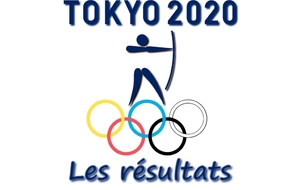 16-08-2021 - J.O. 2020...