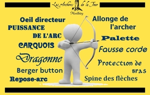 15.09.2021 - C'est reparti...