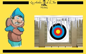 04.02.2022 - Glagla...