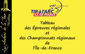 11.02.2022 - Compétitions régionales