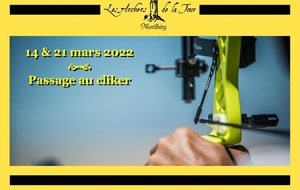 21.03.2022 - Click !