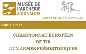 02.04.2022 - Crépy-en-Valois