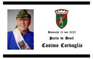 15.05.2022 - Partie de Deuil