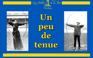 15.05.2022 - Un rappel...