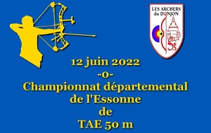 12.06.2022 - Les roulettes sont passées...