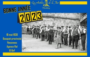 01.01.2023 - 2023...