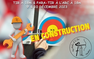 08.12.2023 - Dans la perspective des concours...