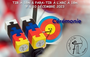 10.12.2023 - Les R&amp;#233;compenses