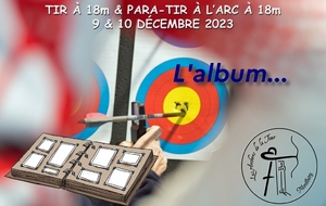 10.12.2023 - L'album...