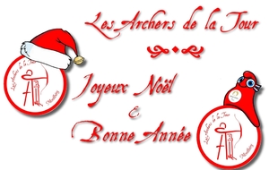 24.12.2023 - Fin d'ann&amp;#233;e...