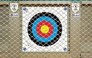 01.01.2024 - Mauvais départ...