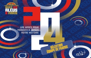 13.01.2024 - France arc classique 2024