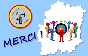 20.01.2024 - Vifs remerciements