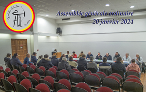 20.01.2024 - AGO 2024