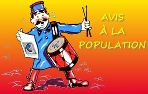 02.02.2024 - De la part du CDTAE