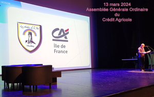 13.03.2024 - AGO du CA IdF...