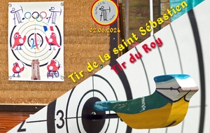 02.06.2024 - Fin de saison