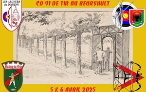 2025-04-06 - Traditions