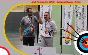 19.10.2025 - Les jeux sont faits...