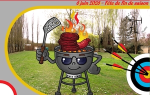 06.06.2026 - C'est la fête...