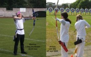 Concours extérieurs