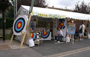 2007 - Foire aux tomates de Montlhéry