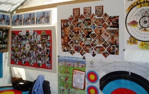 2008 - Foire aux tomates de Montlhéry