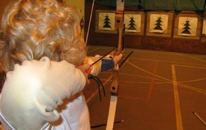 Fin Décembre 2008 - Jeunes