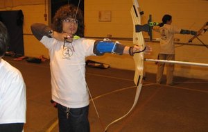 Fin Décembre 2008 - Jeunes