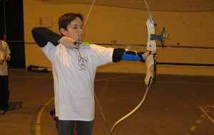 Fin Décembre 2008 - Jeunes