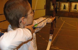 Fin Décembre 2008 - Jeunes