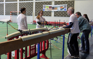 De l'observation aux conseils...