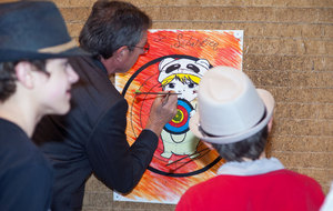 Aux résultats (jeunes).
