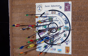 Aux résultats (adultes).