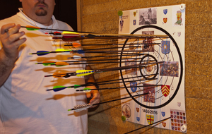 Aux résultats chez les adultes...